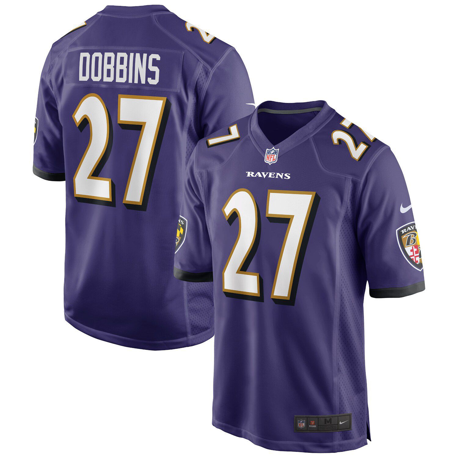lamar jackson jersey kohls