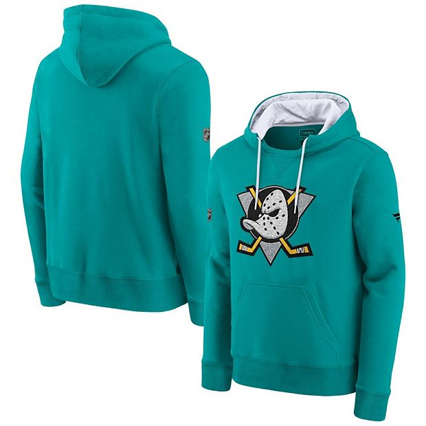 Anaheim Ducks Fan Sweaters for sale