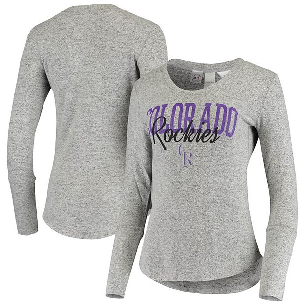 48 Colorado Rockies Fashion, Style, Fan Gear ideas  colorado rockies  baseball, colorado rockies, rockies baseball