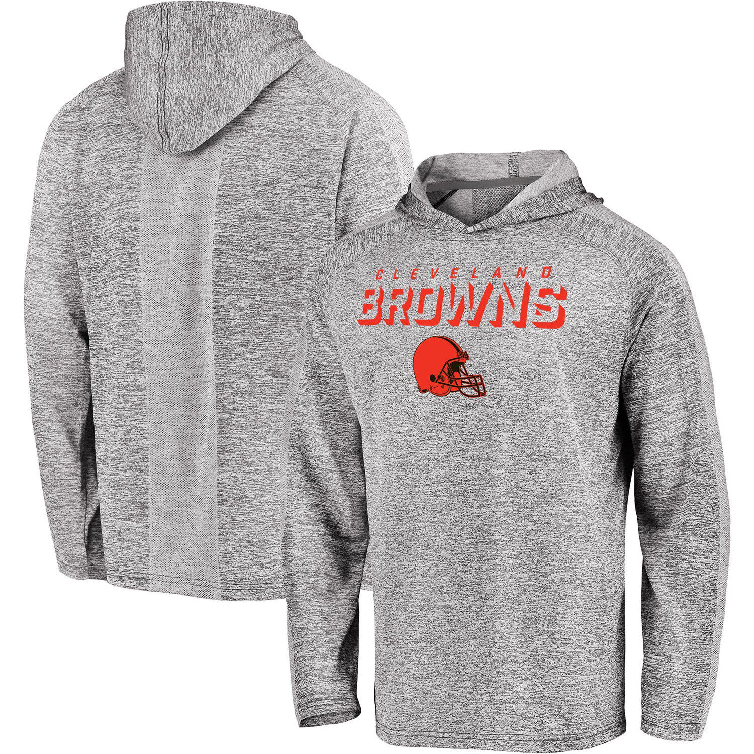 cleveland browns shirts near me