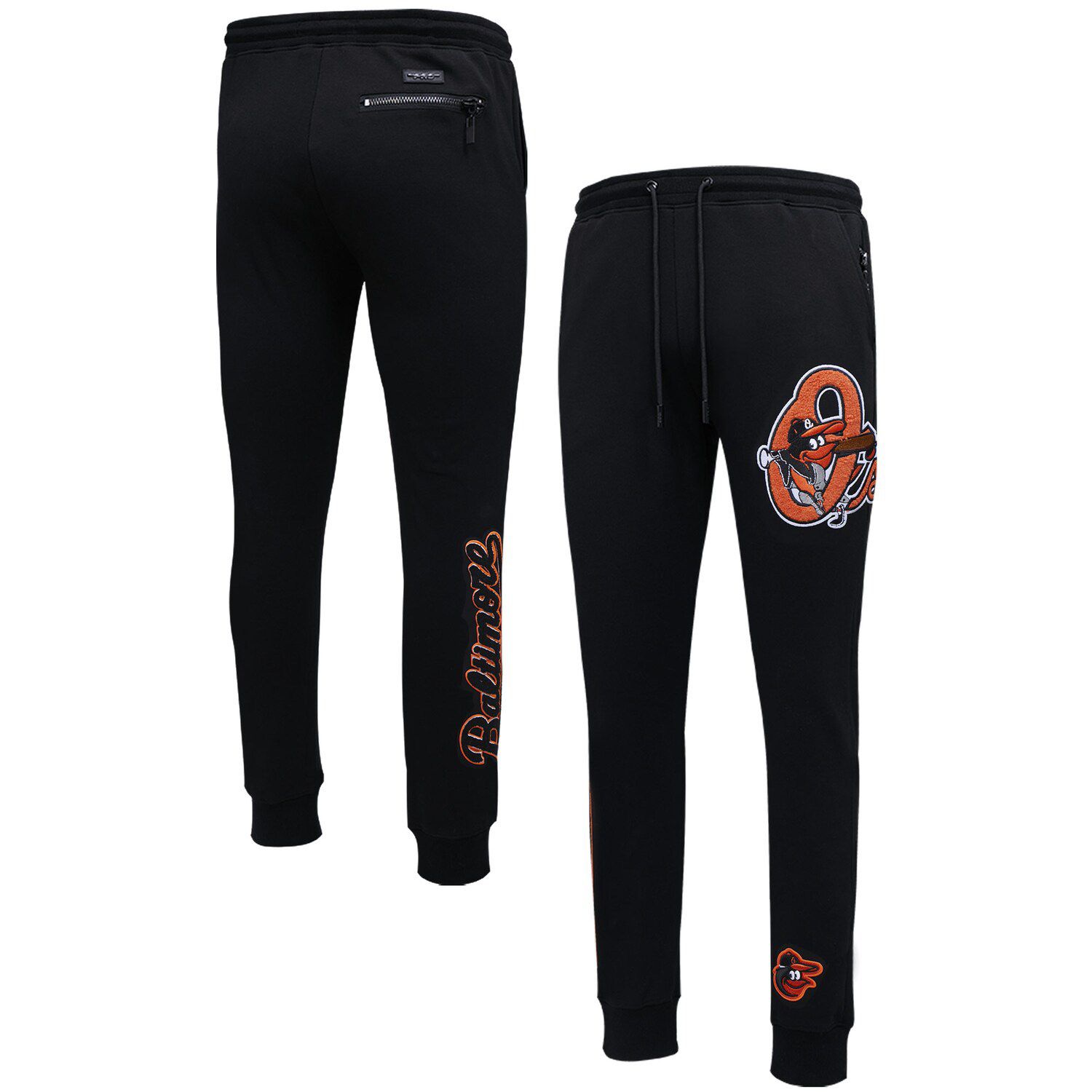 mens lounge jogger pants