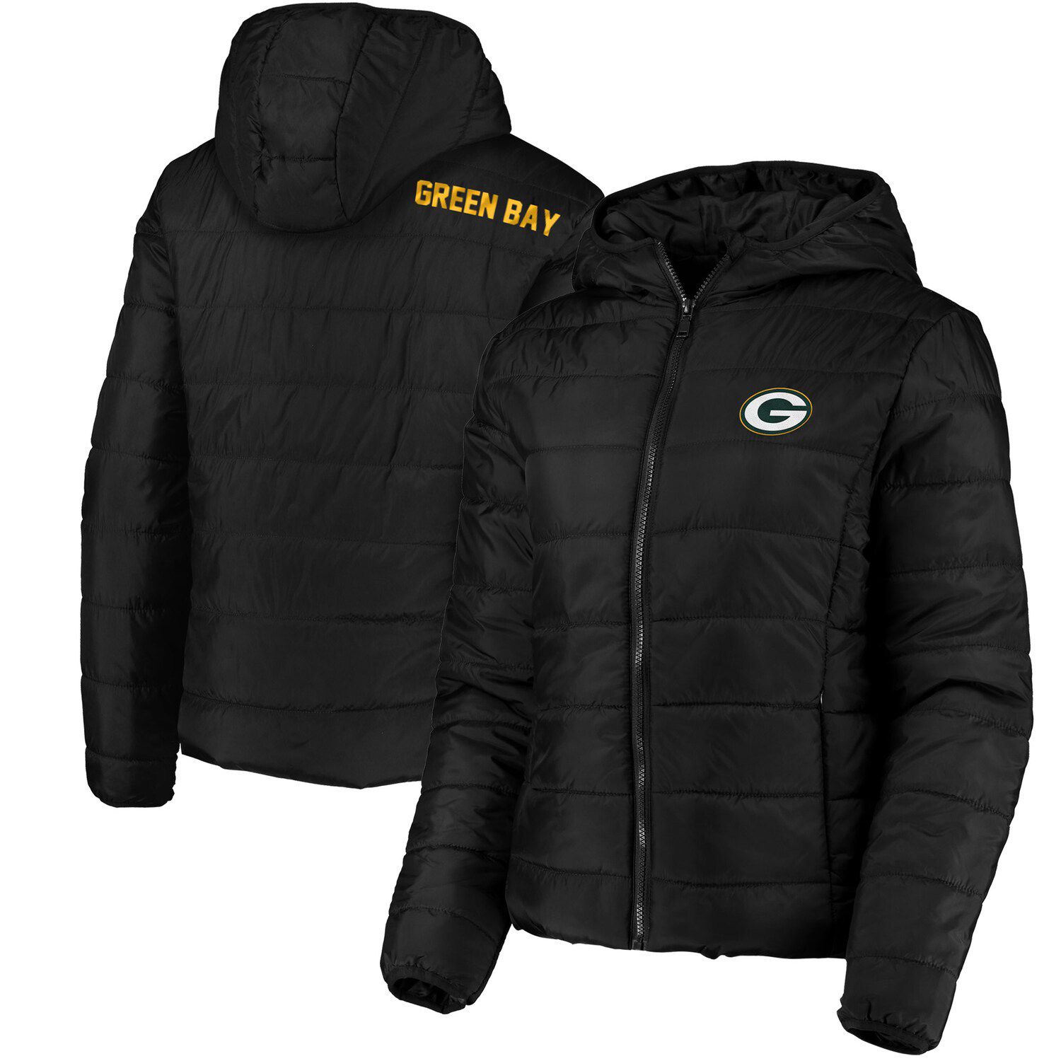 kohls green bay packers sweatshirt