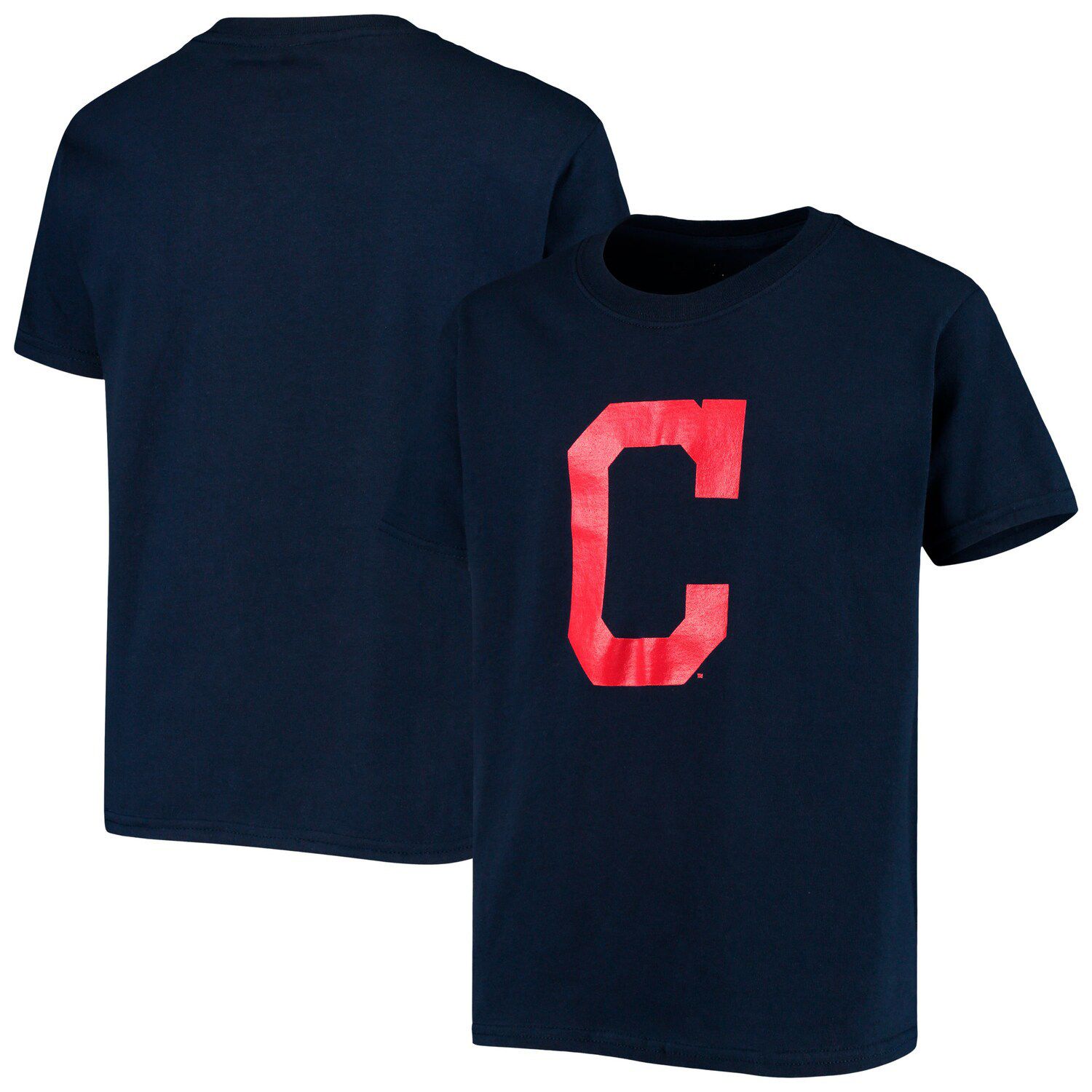 kohls cleveland indians shirts