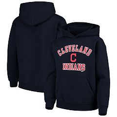 Stitches mlb hoodies sale