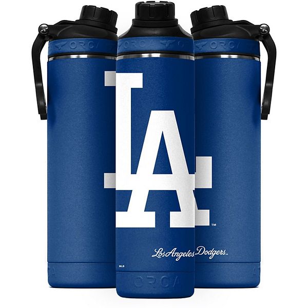 LA Dodgers Prime Hydration Drink 12 Pack - collectibles - by owner