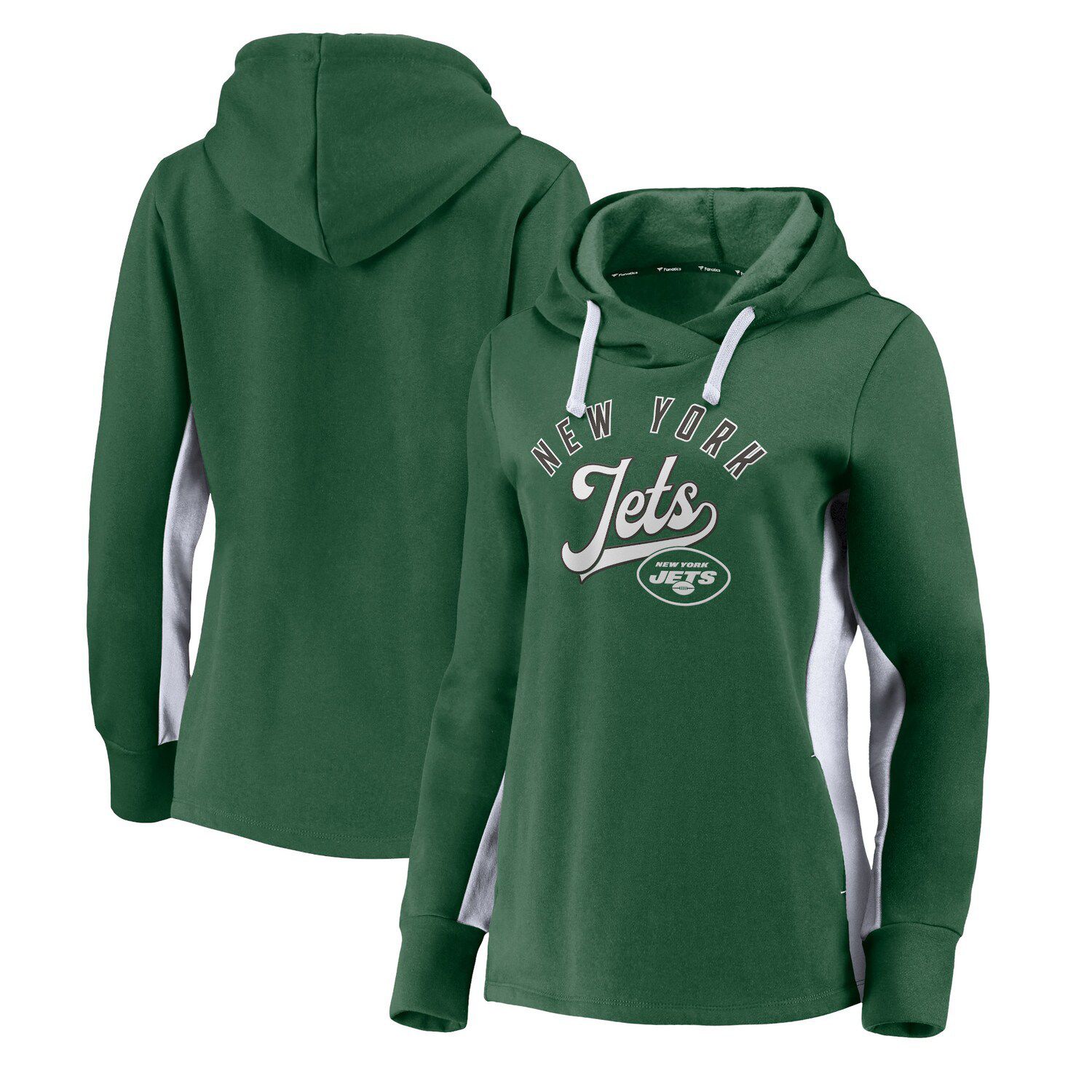 new york jets military hoodie