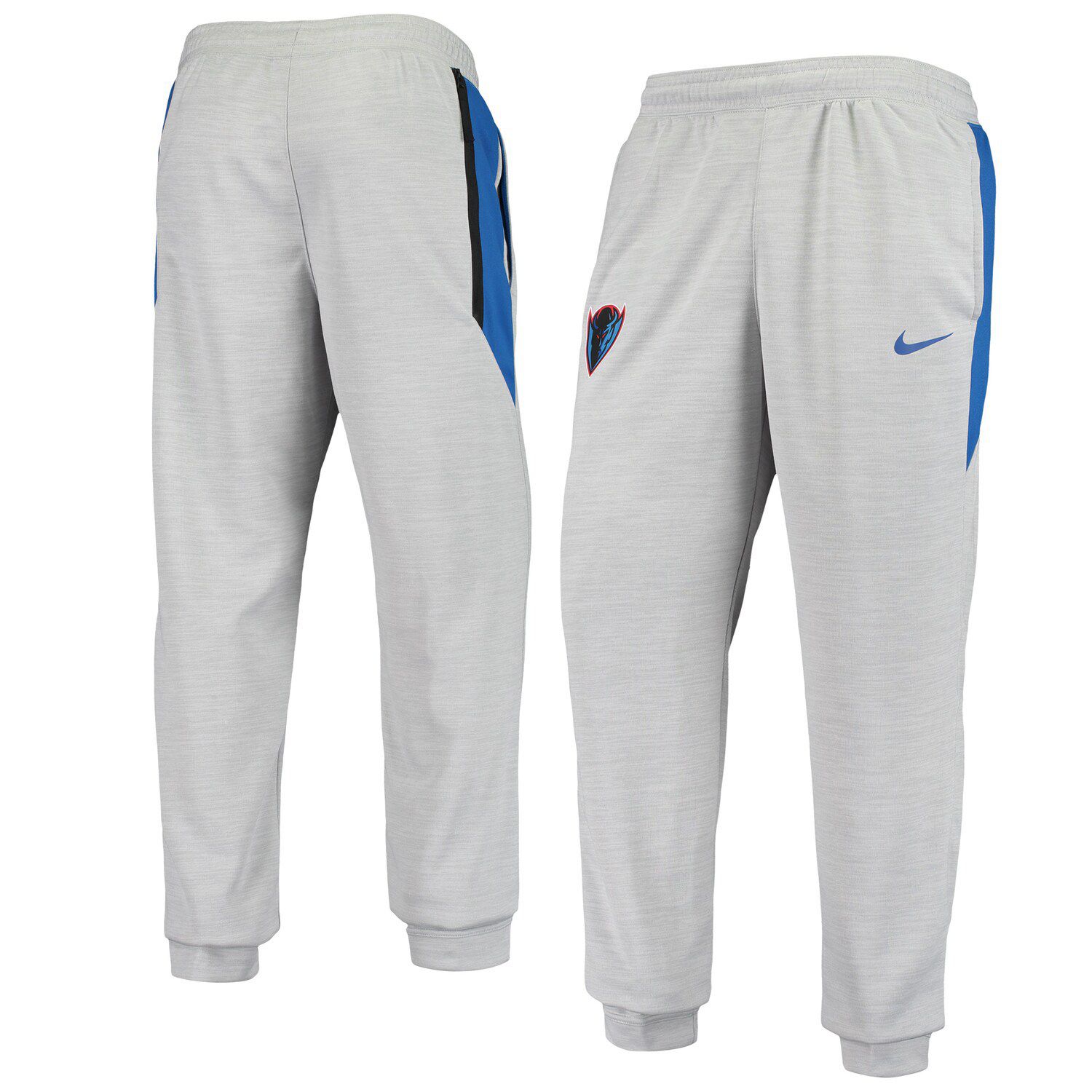 kohls nike sweatpants