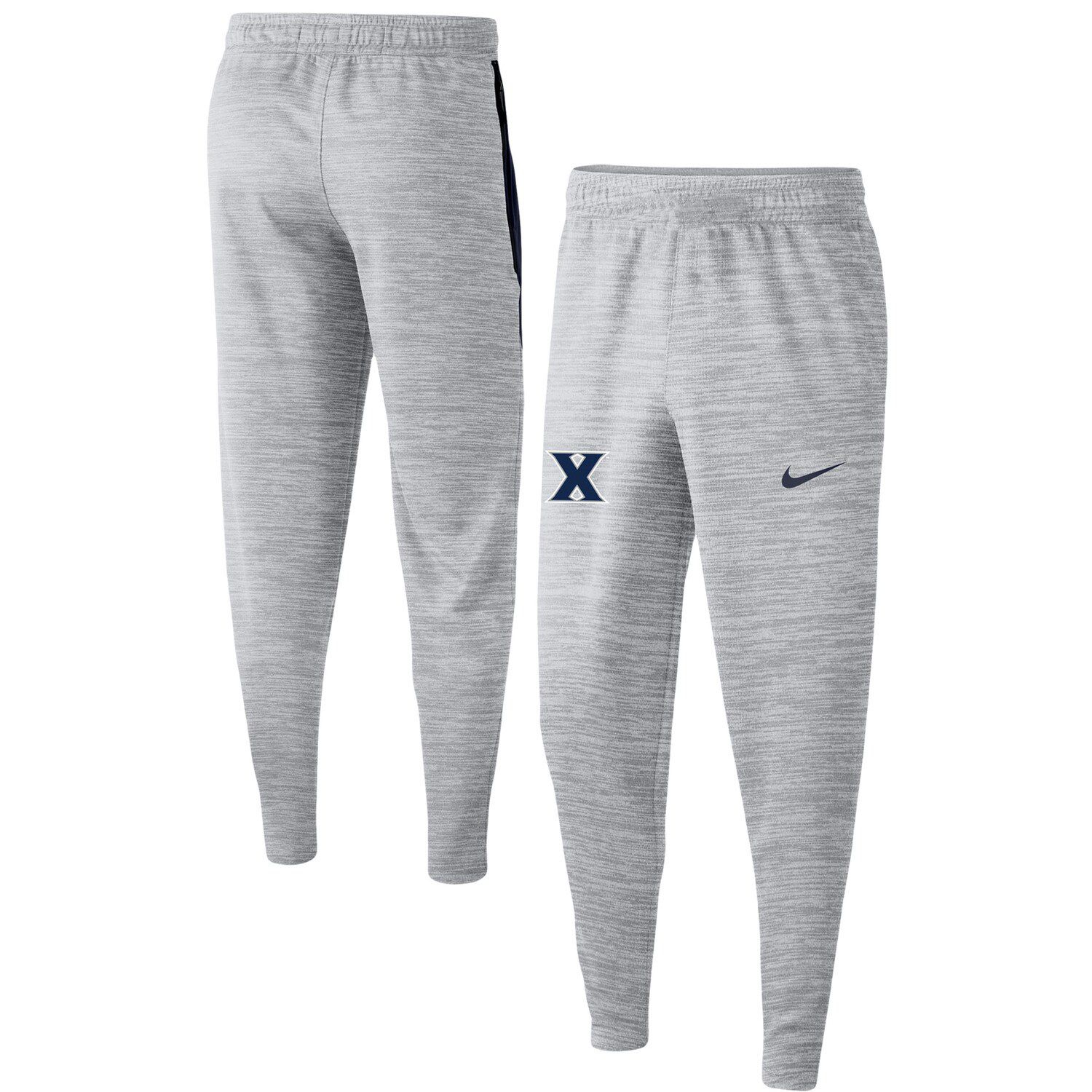 nike spotlight sweatpants