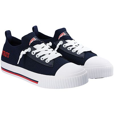 Patriots sneakers online