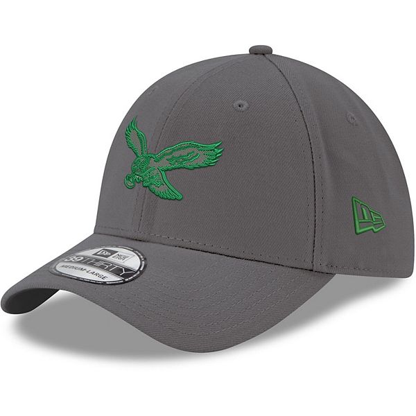 Kohls store eagles hat