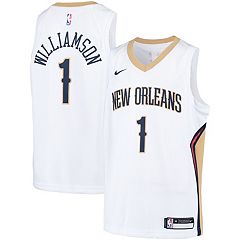 Youth NBA Jerseys