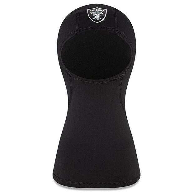 : New Era Men's Las Vegas Raiders Official NFL Sideline