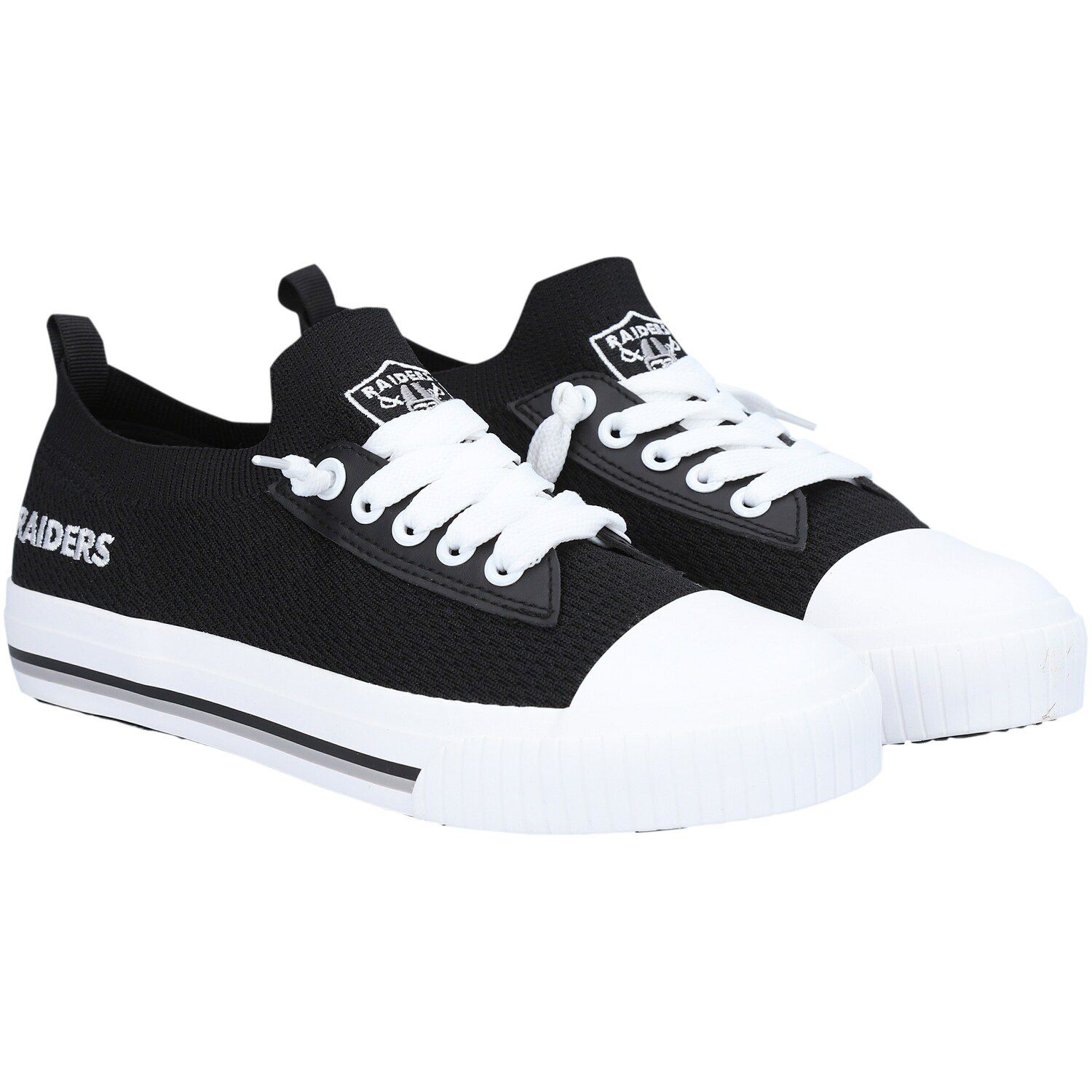 foco nfl sneakers