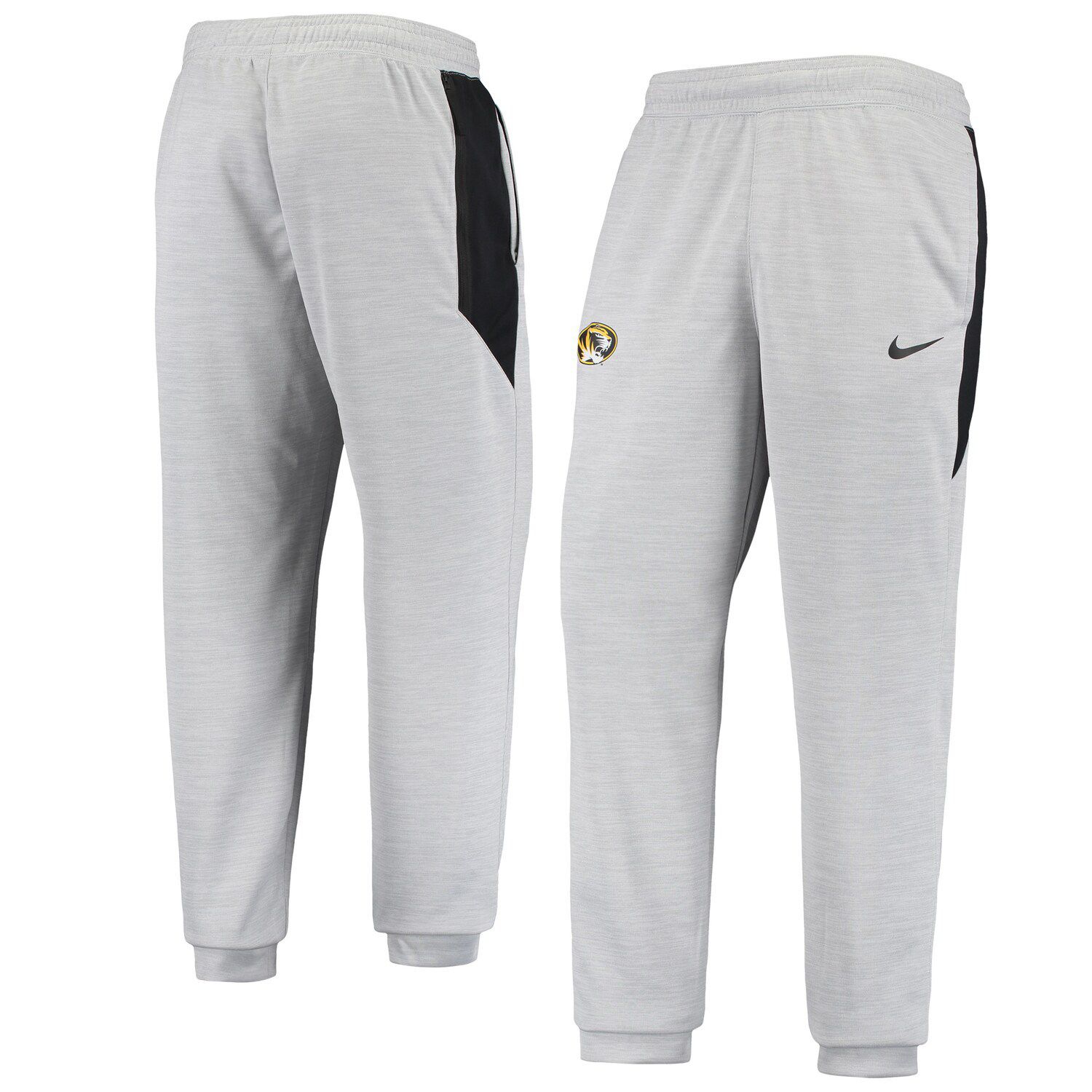 nike extra long sweatpants