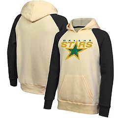 Dallas Stars Sweatshirts