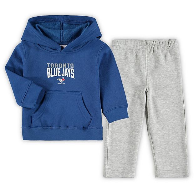 Toronto Blue Jays Sweatshirt, Blue Jays Hoodies, Blue Jays Fleece