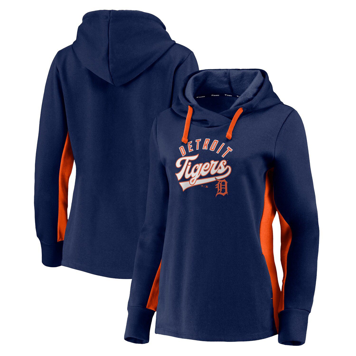 detroit tigers hoodie meijer