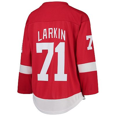 Detroit Red Wings online Jersey