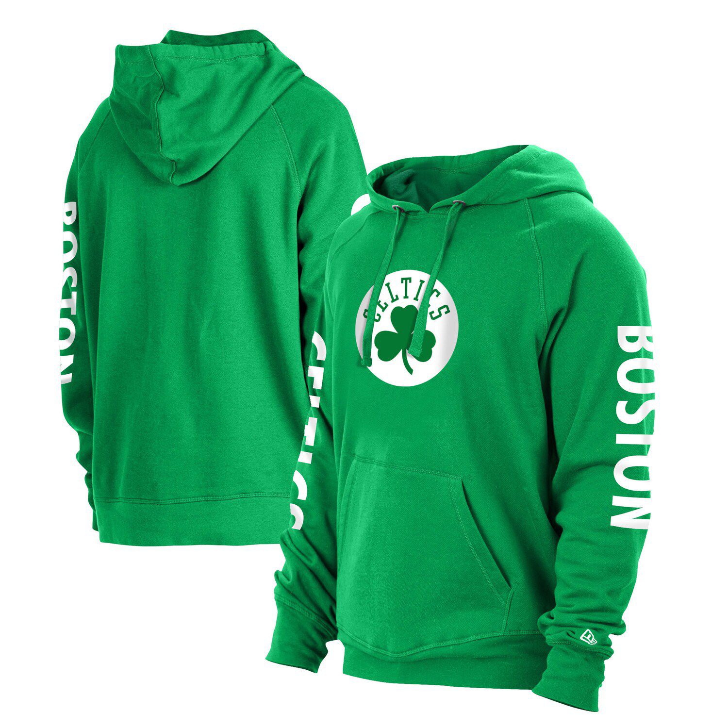 boston celtics youth apparel