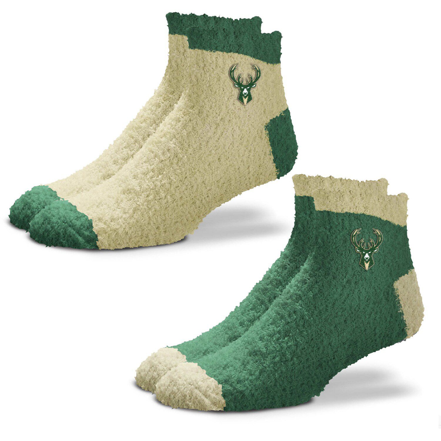 womens milwaukee bucks apparel