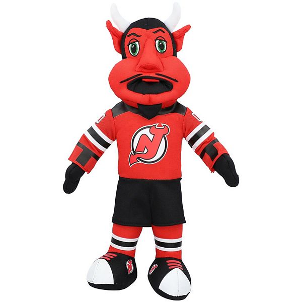 New Jersey Devils Home Decor, Devils Office Supplies, Home