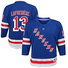 New York Rangers Women's Apparel  Curbside Pickup Available at DICK'S