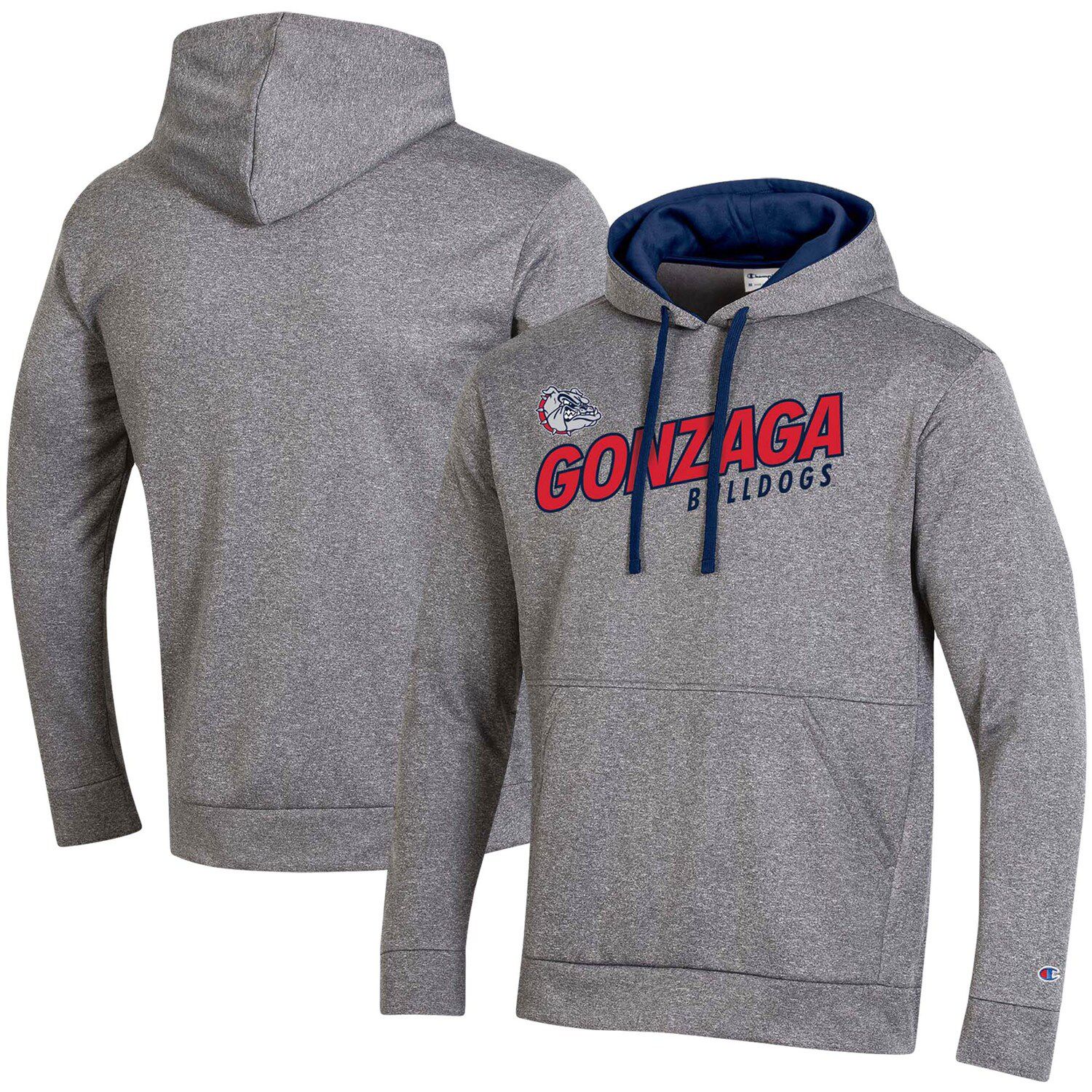 gonzaga hoodie