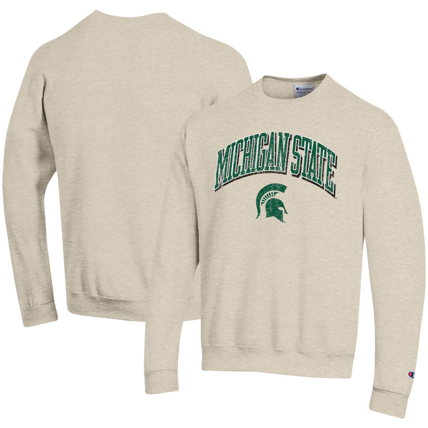 champion crewneck near me