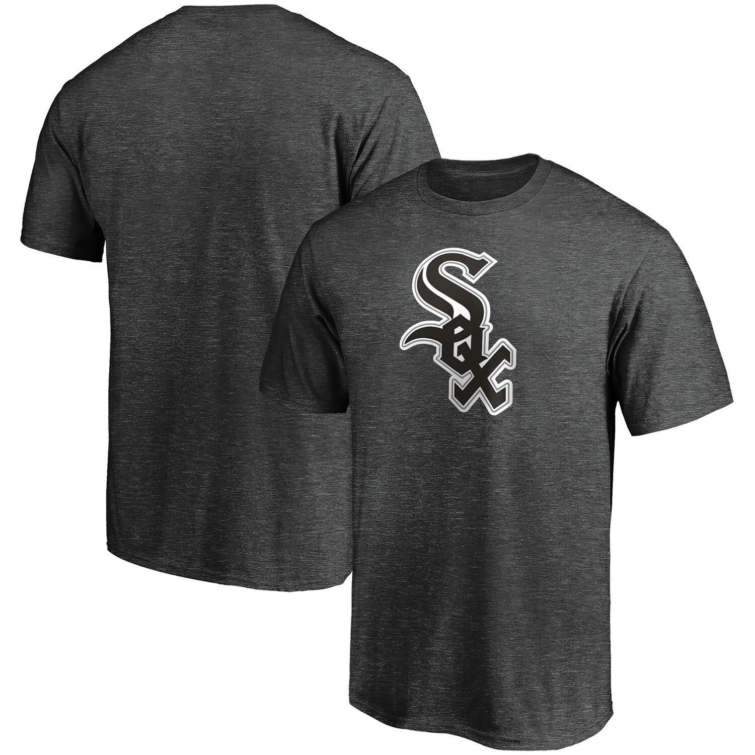 white sox shirts near me