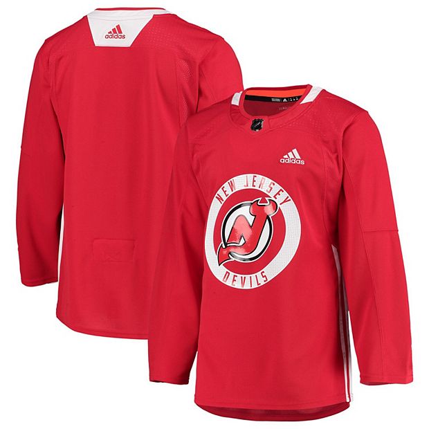 New Jersey Devils NHL Special Unisex Kits Hockey Fights Against