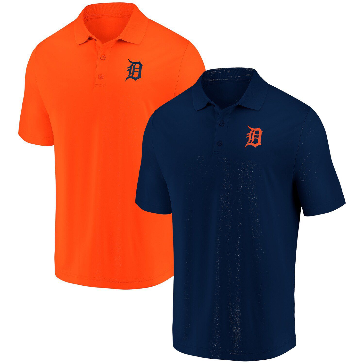 detroit tiger shirts