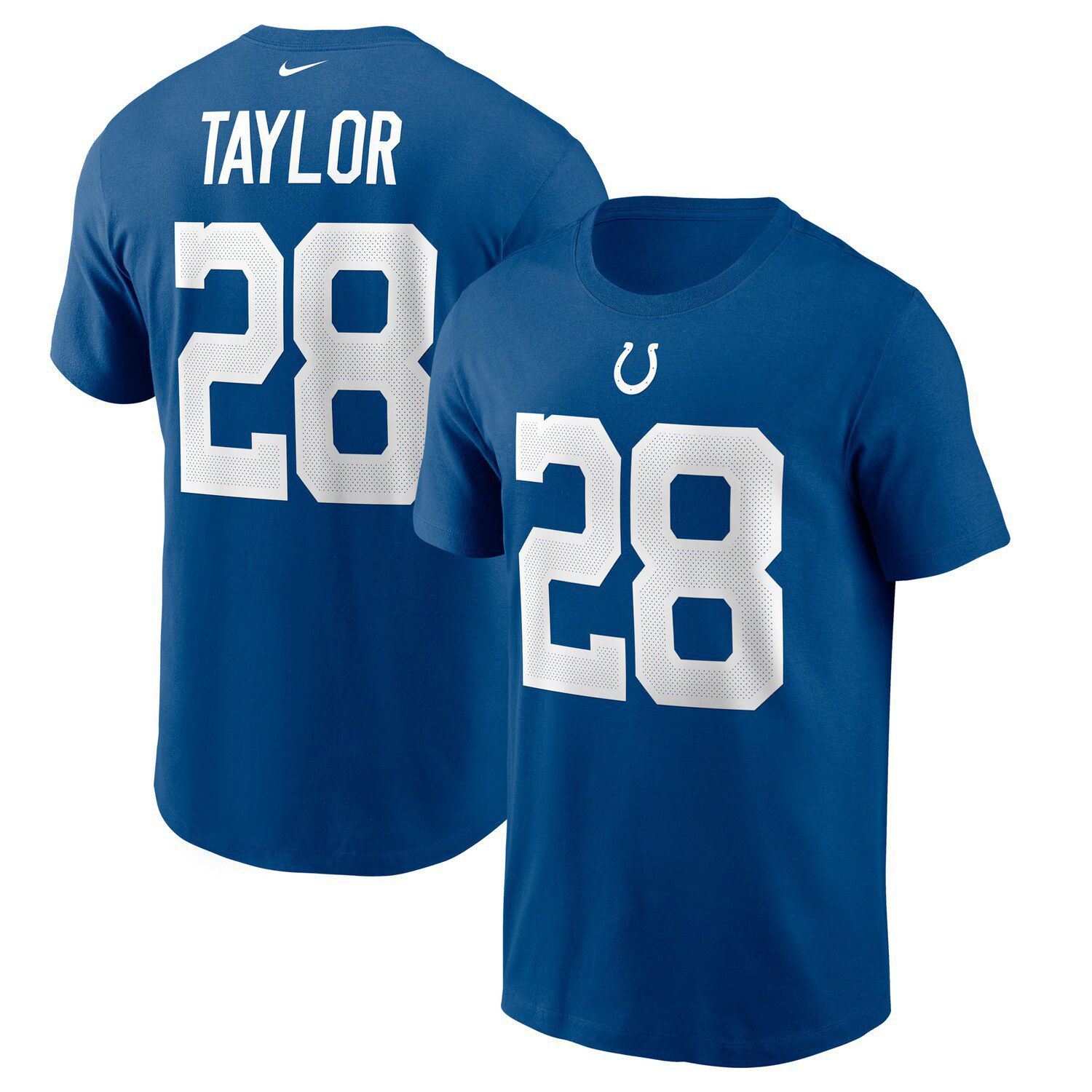 colts shirts near me