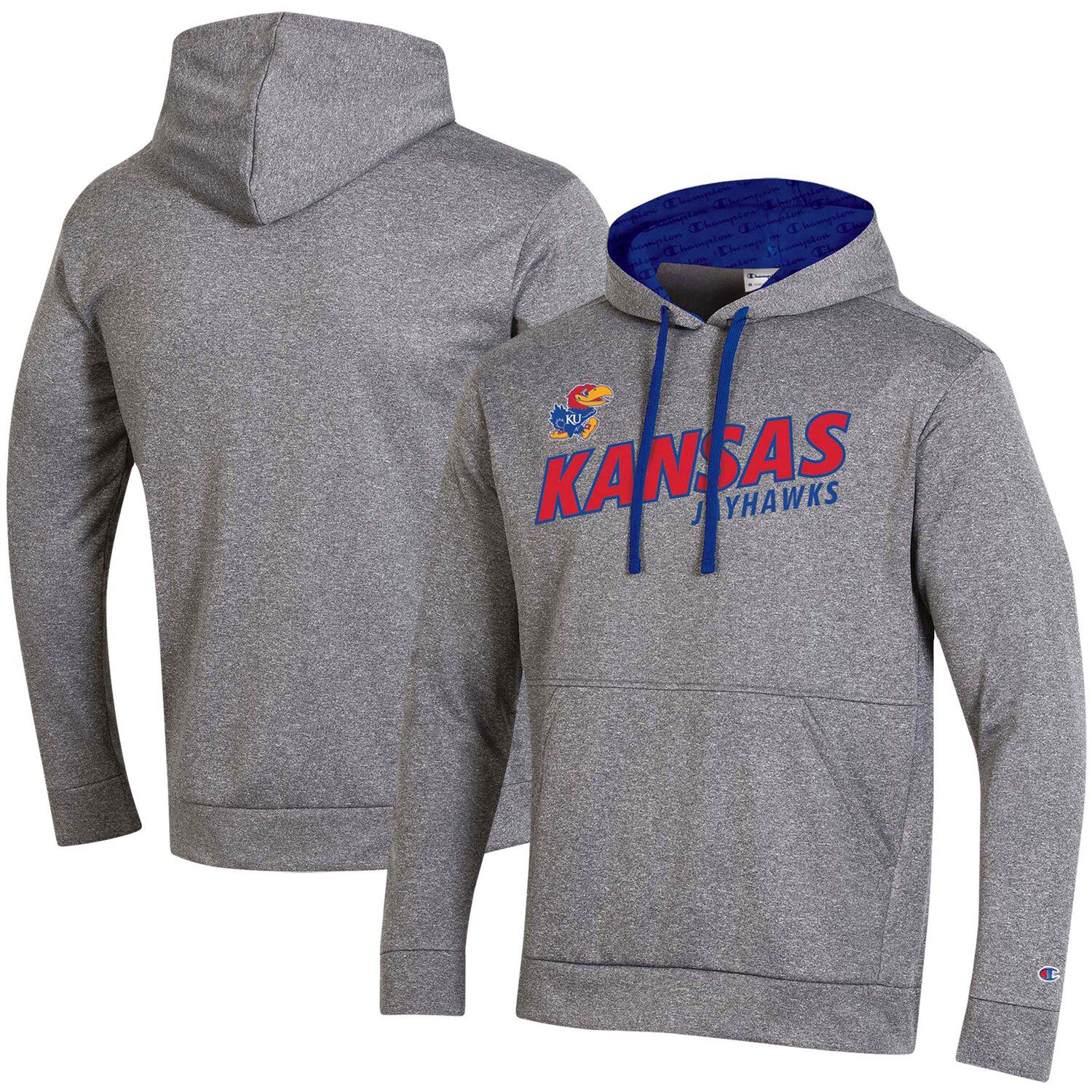 kohls mens champion sweatshirts