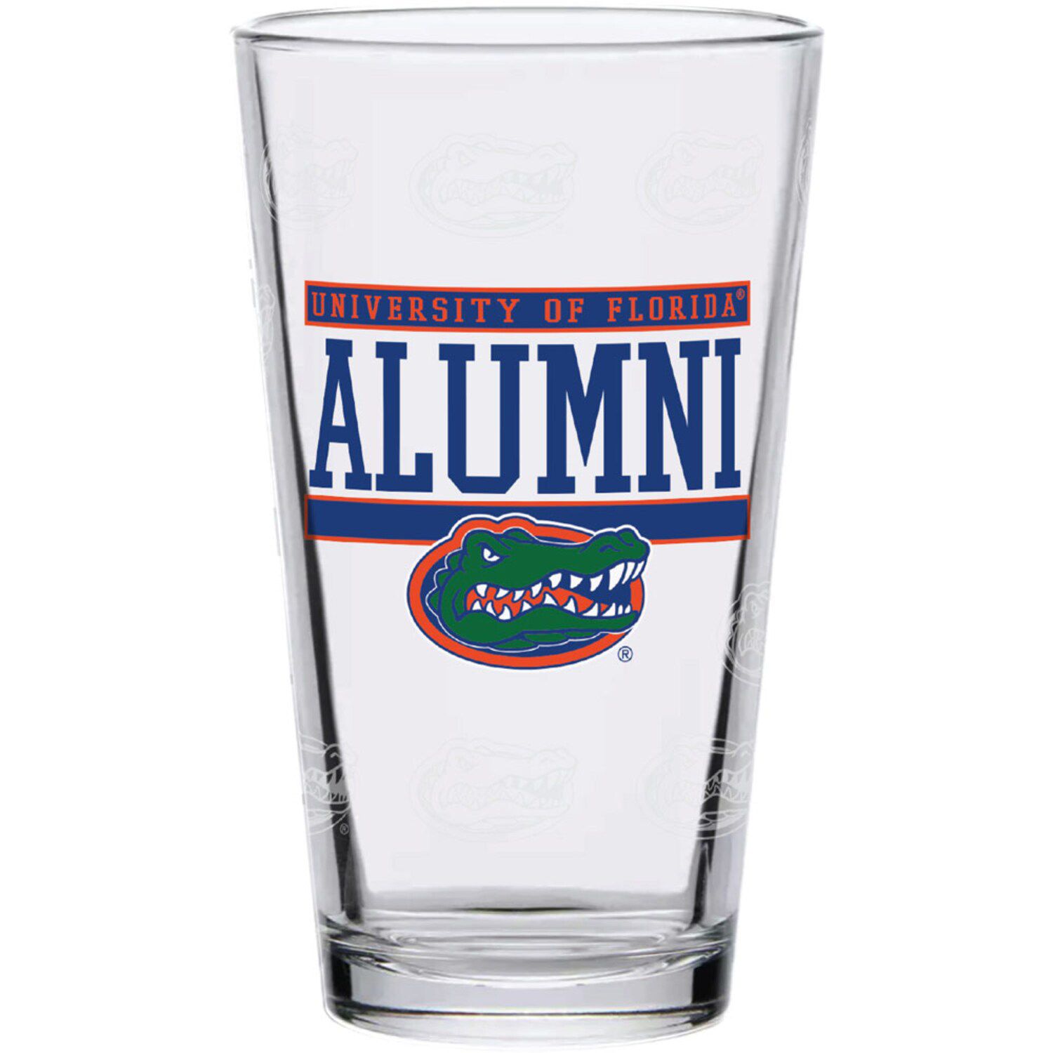 Drinkware - GatorPatch