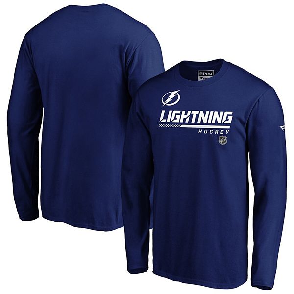 Tampa Bay Lightning Gear, Lightning Jerseys, Tampa Bay Lightning Clothing,  Lightning Pro Shop, Lightning Hockey Apparel