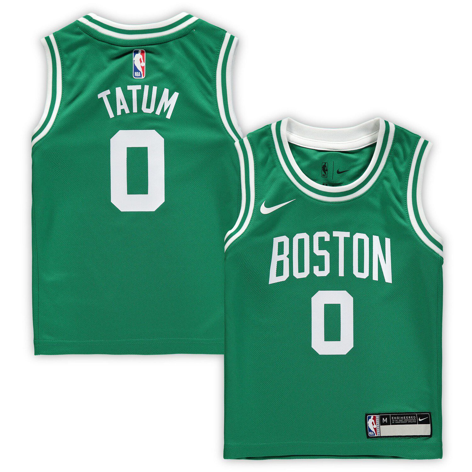 celtics replica jersey