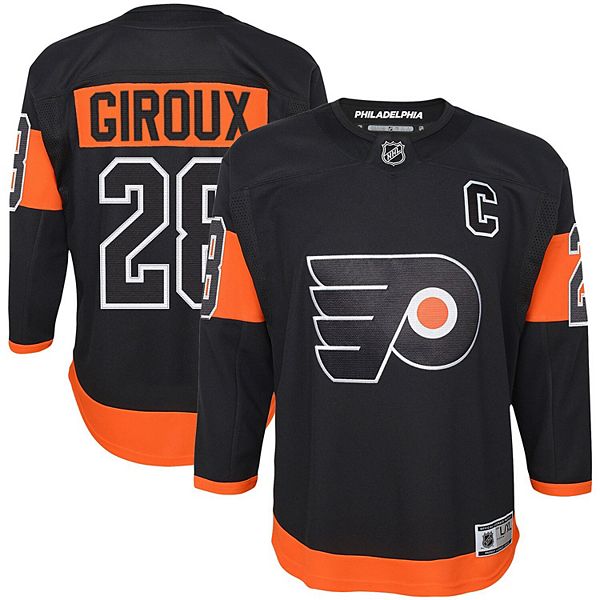 Claude Giroux NHL Discounted Jerseys, Cheap Claude Giroux Shirts