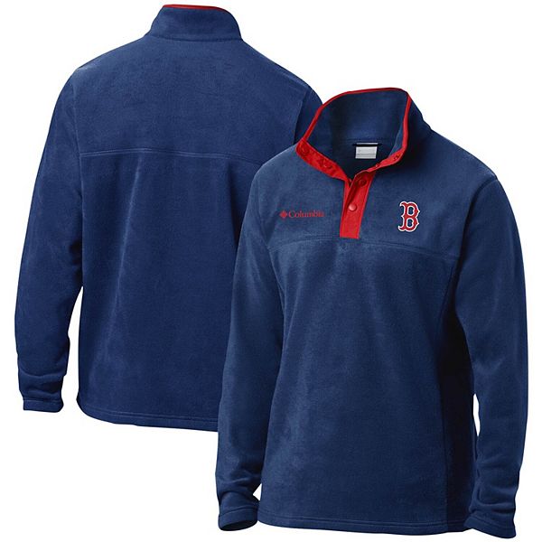 Kohls mens outlet columbia fleece