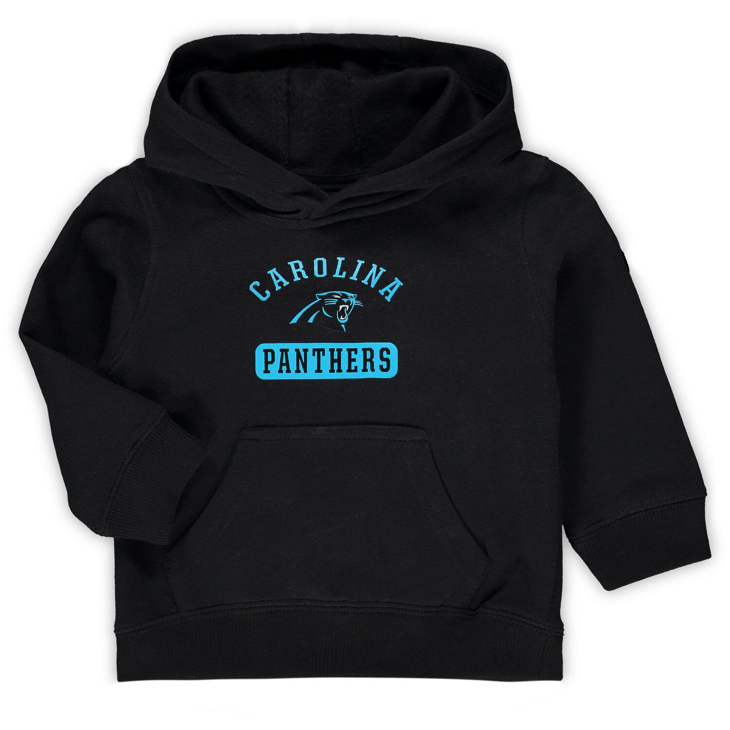 under armour carolina panthers hoodie