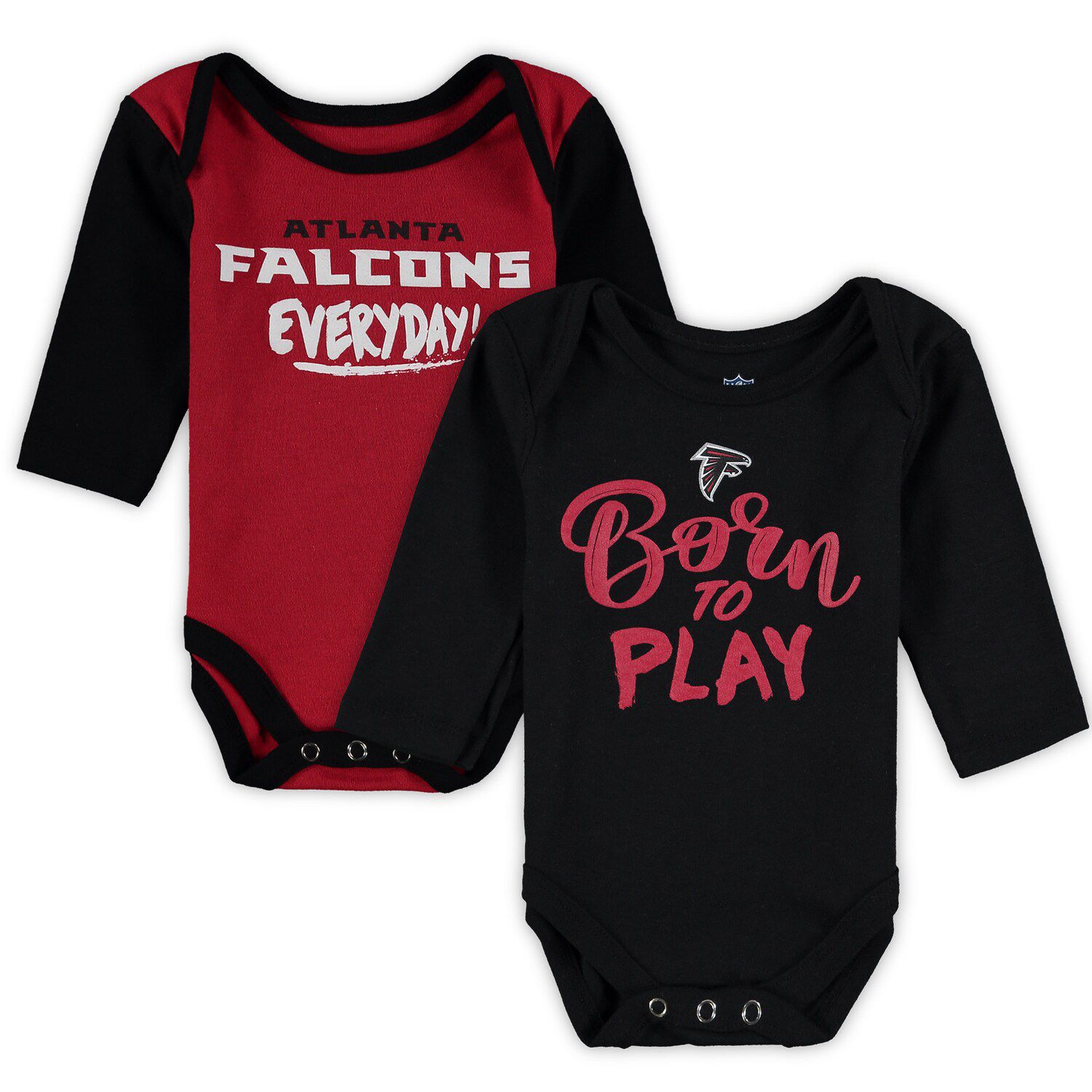 infant falcons jersey