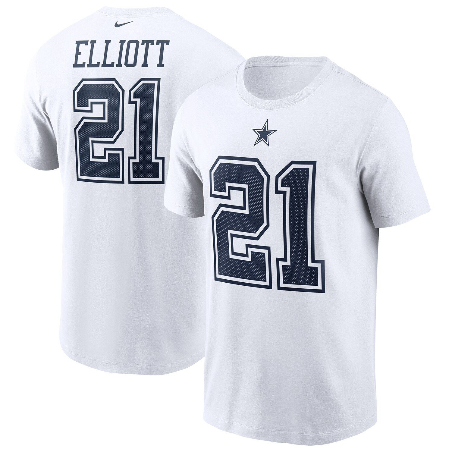 big and tall dallas cowboys jerseys