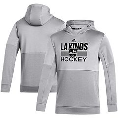 Adidas Nhl Hoodies Sweatshirts Long Sleeve Kohl S