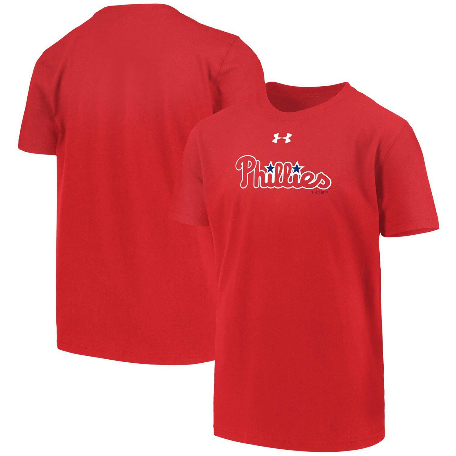 phillies tee shirts cheap