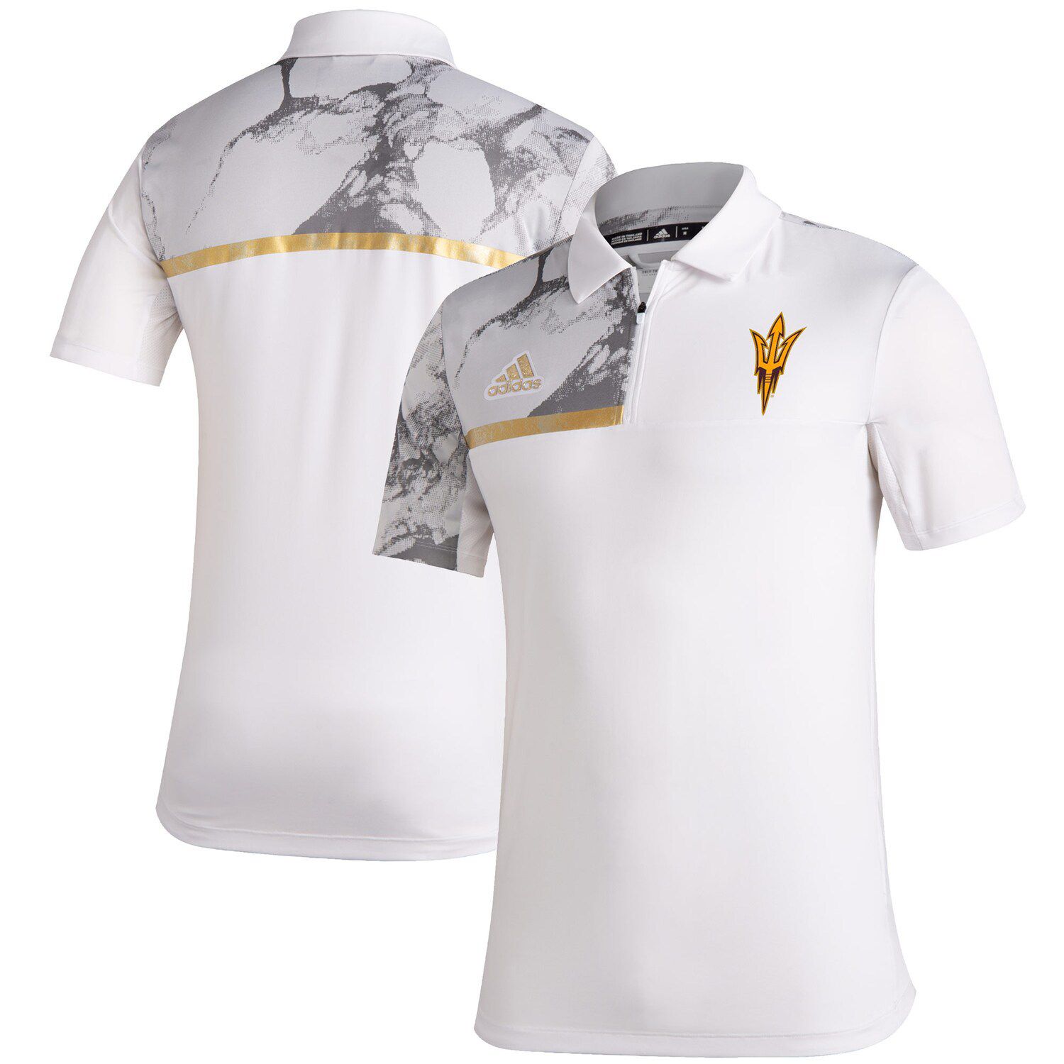 asu men's polo shirts