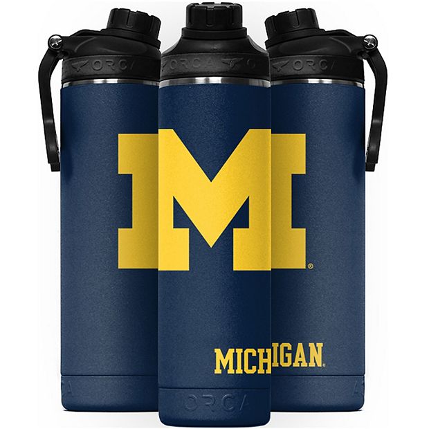 Limited Edition 22oz Water Bottle