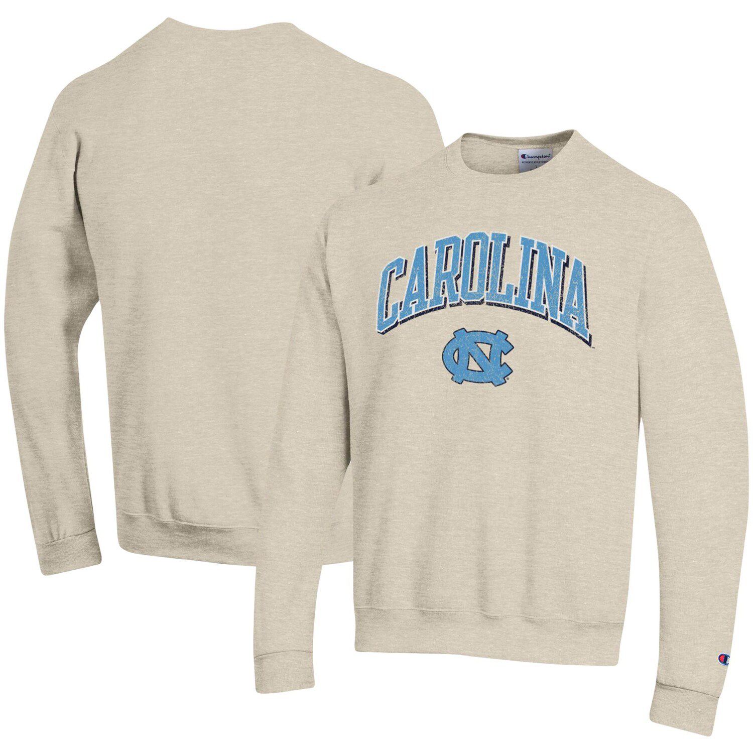 men's tall champion sweatshirts