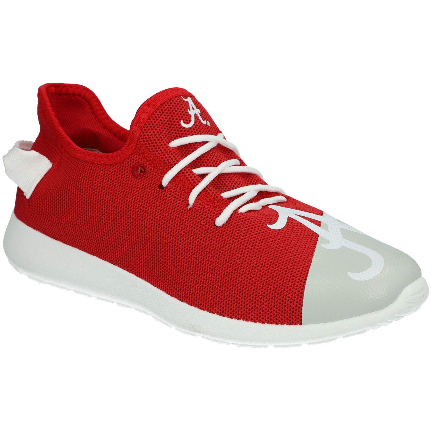 alabama crimson tide nike sneakers