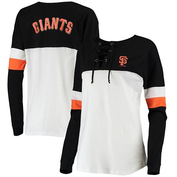 Official San Francisco Giants Big & Tall Apparel, Giants Plus Size  Clothing, Extended Sizes, San Francisco XL Polos & Tees