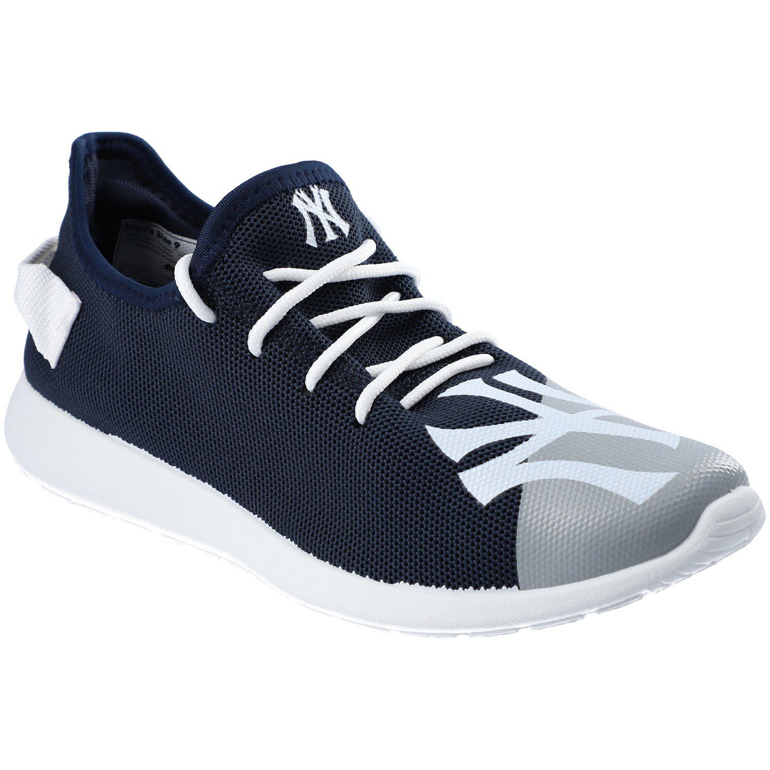 mlb ny shoes