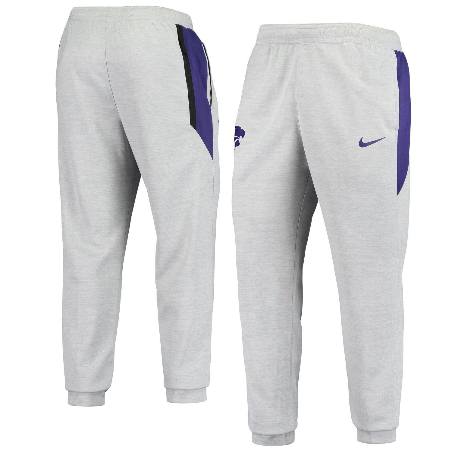 kohls nike dri fit pants